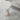 Bamboo Rug - Light Grey - Mararamiro