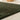 Surface Rug - Vein Forest Green - Mararamiro