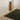 Surface Rug - Vein Forest Green - Mararamiro