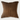 Mud Cloth Pillow - 21" Cocoa - Mararamiro