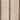Nurja, Hand Knotted Rug - White + Brown - Mararamiro
