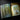 Axel Vervoordt: Portraits of Interiors - Mararamiro