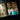 Axel Vervoordt: Portraits of Interiors - Mararamiro