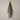 Savu Bath Towel - Sandstone/Oatmeal Edge