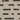 Laine, Hand Knotted Rug - White + Black - Mararamiro