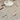 Luoto - Hand Knotted Wool Rug - Mararamiro