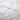 Kide - Hand Knotted Rug - Mararamiro