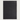 Sumace Hemp Rug - Black - Mararamiro