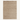 Sumace Hemp Rug - Natural - Mararamiro