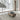 Tuohi - Hand Knotted Wool Rug - Mararamiro