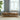 Lounge Around Daybed - Mararamiro