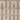 Valli, Hand Knotted Wool Rug - White + Beige (6' x 8') - Mararamiro