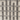 Valli, Hand Knotted Wool Rug - White + Grey (6' x 8') - Mararamiro