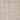 Valli, Hand Knotted Wool Rug - White + White (6' x 8') - Mararamiro