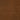 Surface Rug - Vein Smoked Caramel - Mararamiro