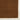 Surface Rug - Vein Smoked Caramel - Mararamiro