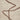 Vuoristo, Hand Woven Rug - White + Brown - Mararamiro
