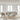 Earth Bamboo Rug - Desert Sand - Mararamiro