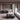 Brutus Coffee Table - Coffee - Mararamiro