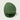 Pilu Shelf - H25 - Verdant Green