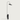 Arum Floor Lamp - Black