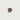 Gravel Knob/Hook - Antique Brass