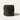 Tartu Scented Candle