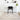 Kide - Hand Knotted Rug - Mararamiro