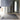 Bamboo Rug - Grey - Mararamiro
