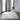 Bamboo Rug - Light Brown - Mararamiro