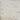 Bamboo Rug - Light Brown - Mararamiro