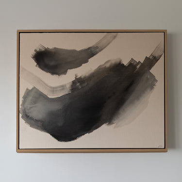 Moving too fast - Jilly Frances - Mararamiro
