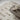 Laine, Hand Woven Rug - White + White - Mararamiro