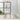 Retki - Hand Knotted Wool Rug - Mararamiro
