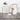 Tuohi - Hand Knotted Wool Rug - Mararamiro