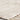 E-1027 White + White - Hand Woven Rug - Mararamiro