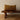 Mud Cloth Pillow - 22"x12" Mustard - Mararamiro