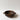 Vintage Tutsi Bowl No.1 - Mararamiro