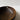Vintage Tutsi Bowl No.1 - Mararamiro