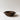 Vintage Tutsi Bowl No.1 - Mararamiro
