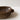 Vintage Tutsi Bowl No.2 - Mararamiro