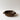 Vintage Tutsi Bowl No.2 - Mararamiro