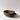 Vintage Tutsi Bowl No.2 - Mararamiro
