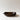 Vintage Tutsi Bowl No.3 - Mararamiro
