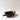Vintage Tutsi Bowl No.4 - Mararamiro