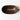Vintage Tutsi Bowl No.4 - Mararamiro