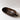 Vintage Tutsi Bowl No.4 - Mararamiro