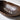 Vintage Tutsi Bowl No.4 - Mararamiro