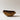 Turkana Bowl No.1 - Mararamiro