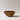 Turkana Bowl No.1 - Mararamiro